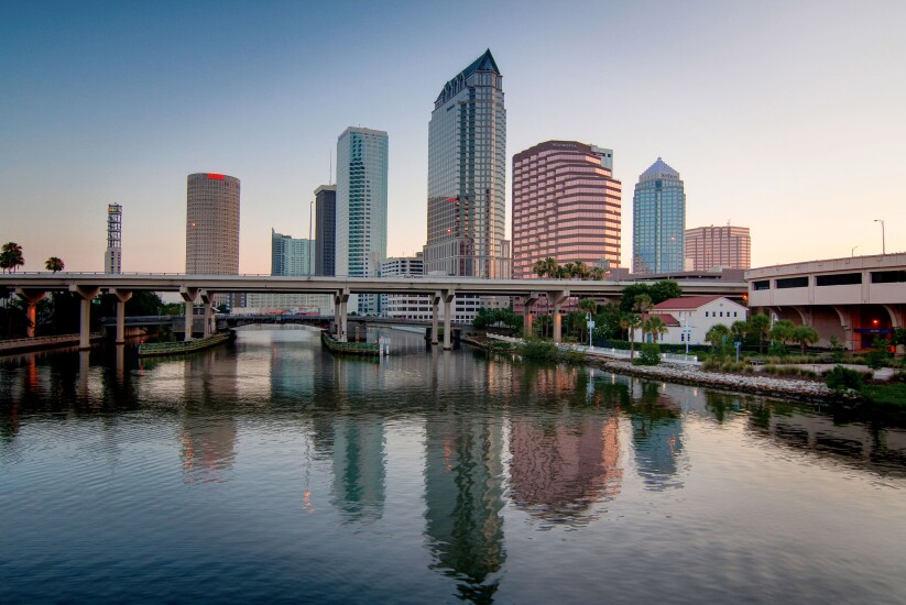 5-tampa.jpg