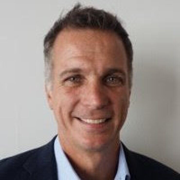 sean brown ycharts IAG 022218