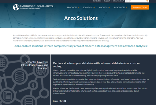 Cambridge-Semantics-Anzo.png