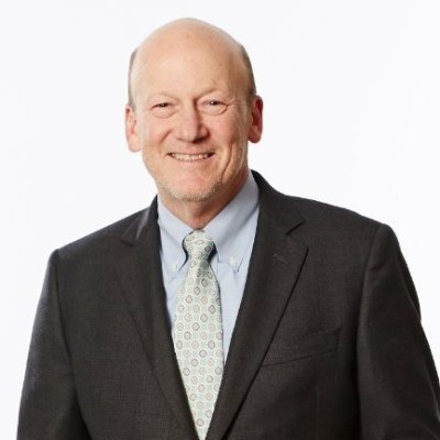 Lebovitz-Michael-MayerBrown.jpg