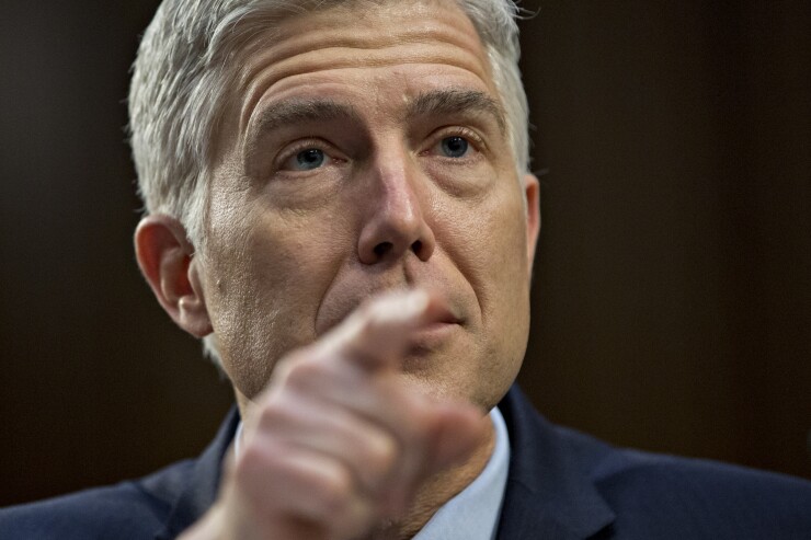 Gorsuch2.Bloomberg.jpg