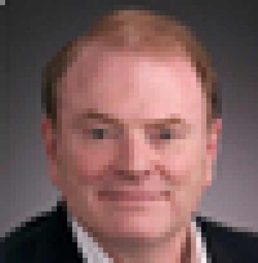 ernest-clark.jpg