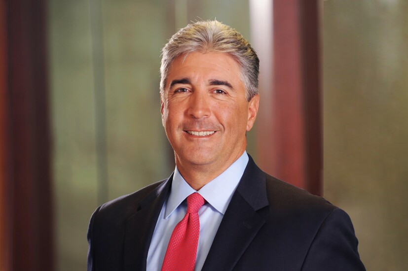 RIA adviser Leo J. Kelly III