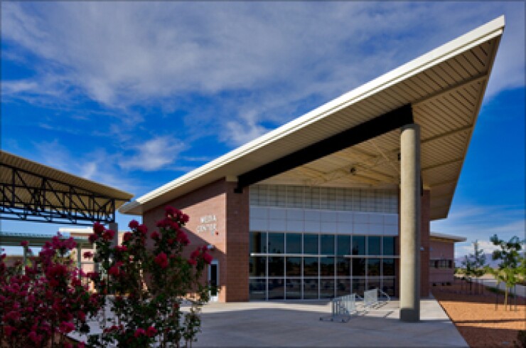 mesa-mid-sch-credit-v-h-gilbert-architect-357.jpg