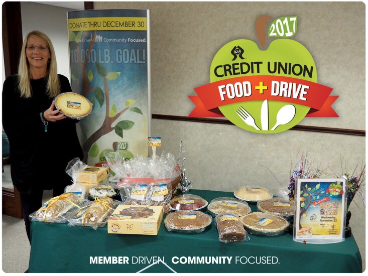 Service 1 CU - CUJ 112217.jpg