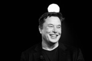 Elon-Musk-tesla_BW.jpg