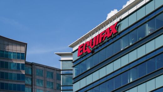 EquifaxHQ.jpg