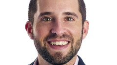 Cooperman-Brandon-Weaver.jpg
