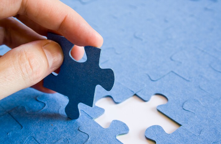 02-jigsaw-puzzle-4409872-adobe.jpg