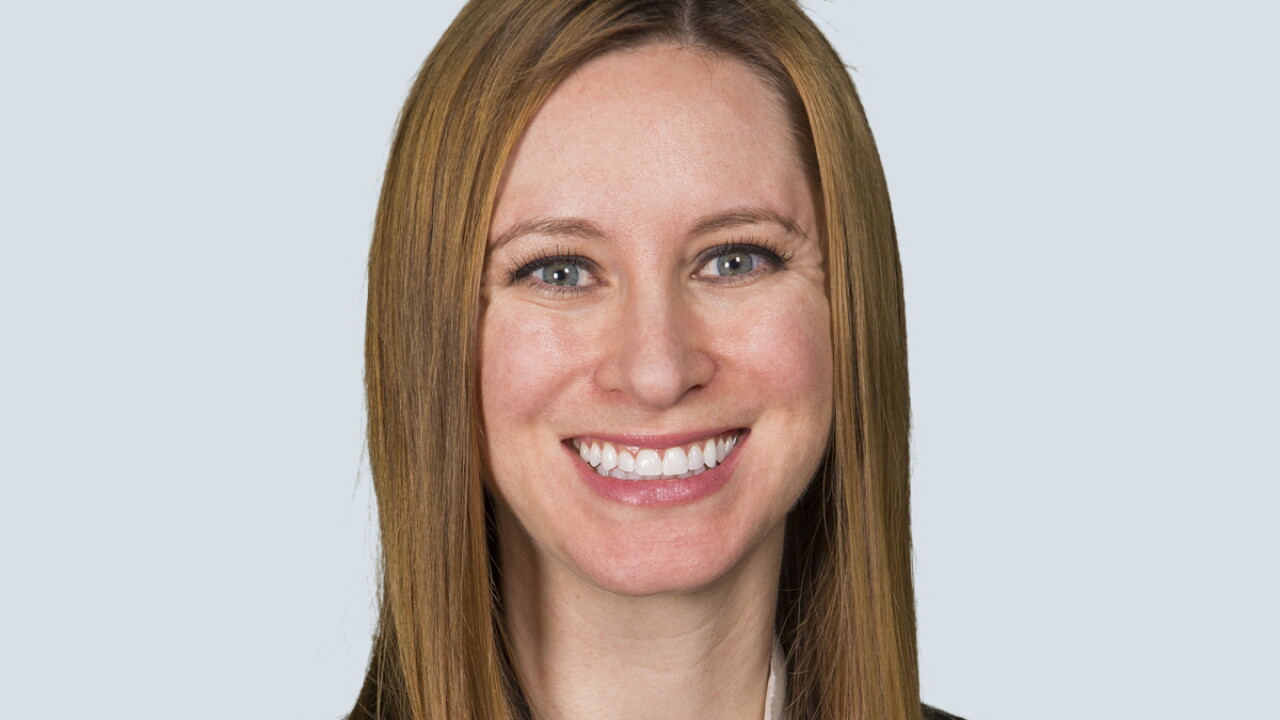 kat-judd-3.jpg