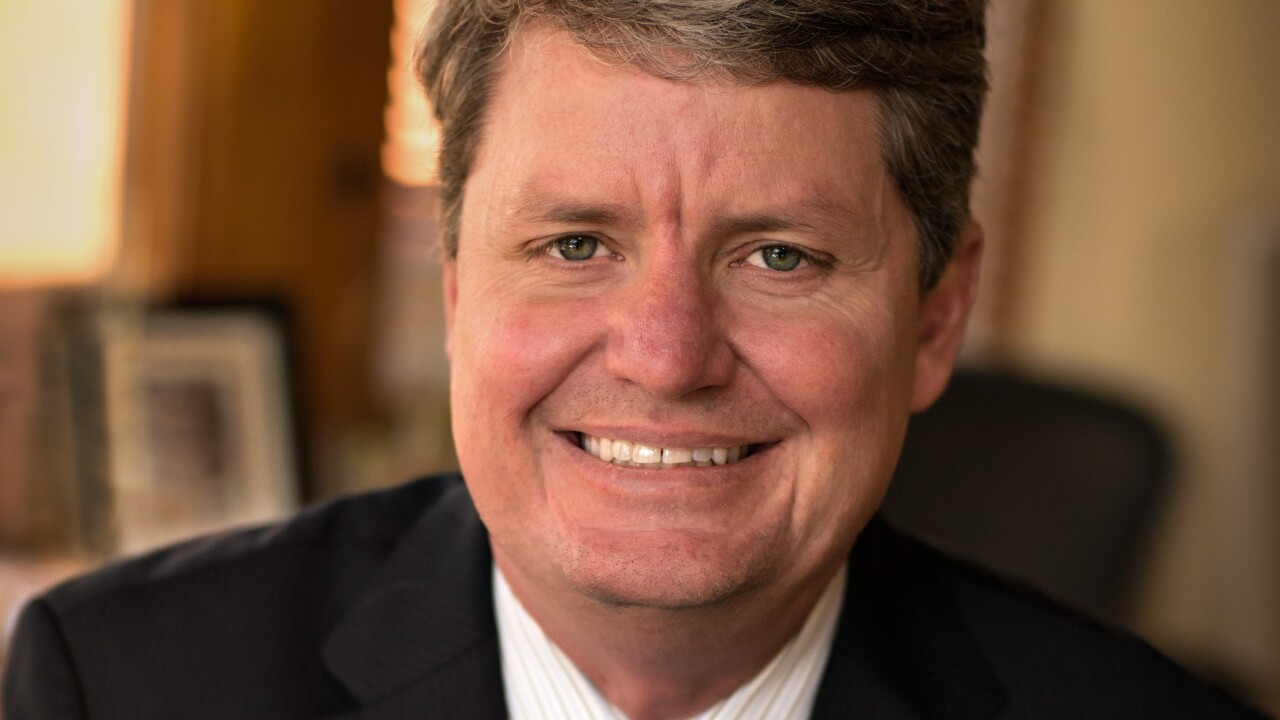 athey-whitfield-delta-data