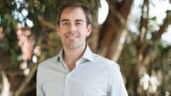 Wurtzbacher-David-Ascend