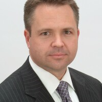 Nielson-Ron-CROP.jpg