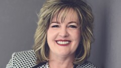 wibteams21-leslie-meck