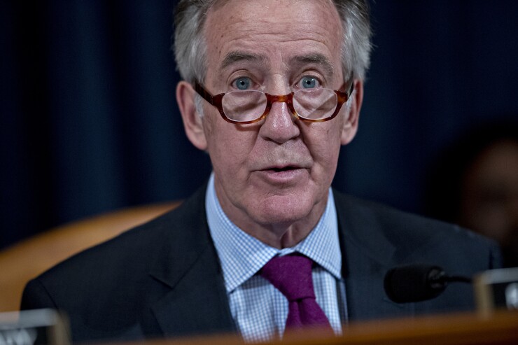 Neal, Richard Neal, D-Mass.