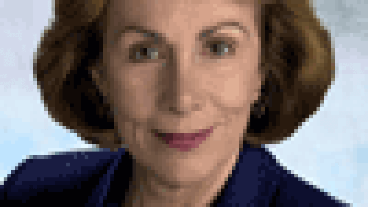 sunnemcpeak100.gif