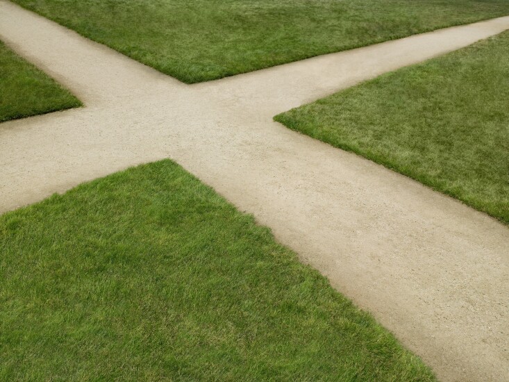 Choice Do we have to use the technology 1.jpg