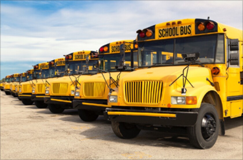 school-buses-fotolia-357.jpg