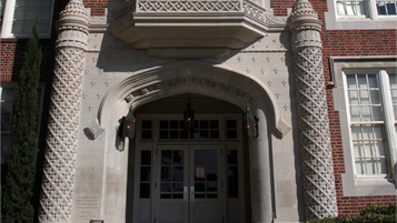 woodrow-wilson-hs-dallas-357.jpg