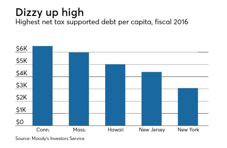 BB-051517-TREND (2).jpeg