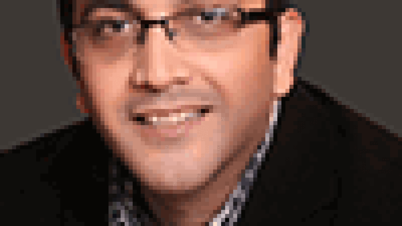 saadat100x133.gif