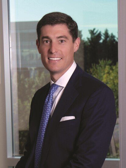 Tanner_Robinson_OPCO.jpg