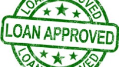 loanapproved.jpg