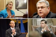 shorthand_appointees