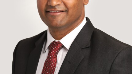 Hrishikesh Pippadipally