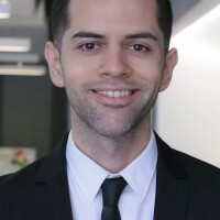 Rebhan-Andrew-CROP.jpg