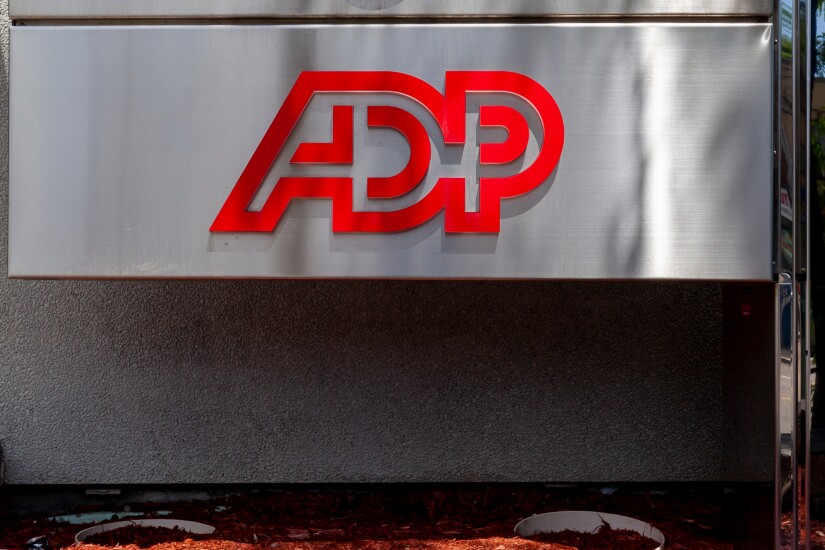 ADP