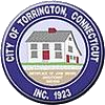 Torrington CT logo.png