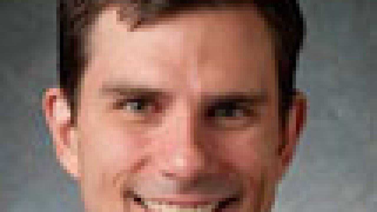 thelen-pat-umb-blog.jpeg