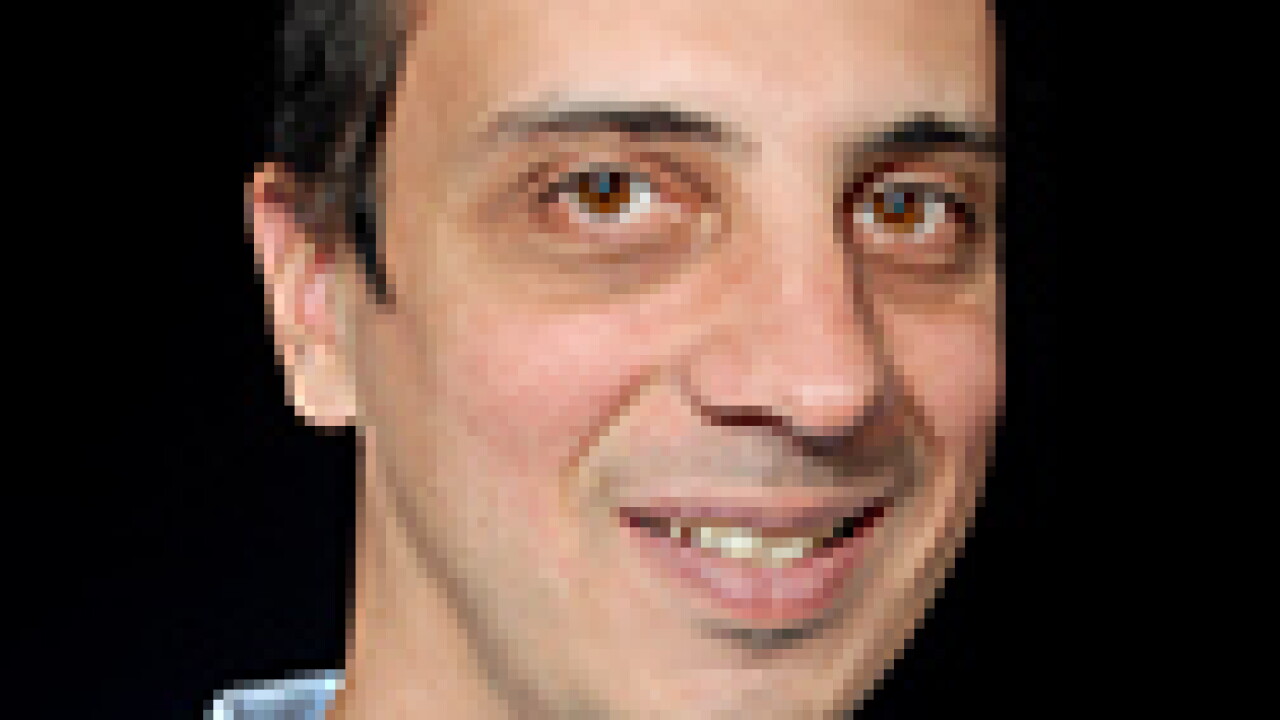 yurcan-bryan-126.jpg