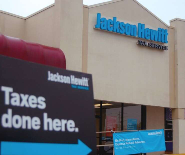 suntrust bank payday loans in charlotte hall