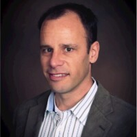 Steve Judge of CDK Global