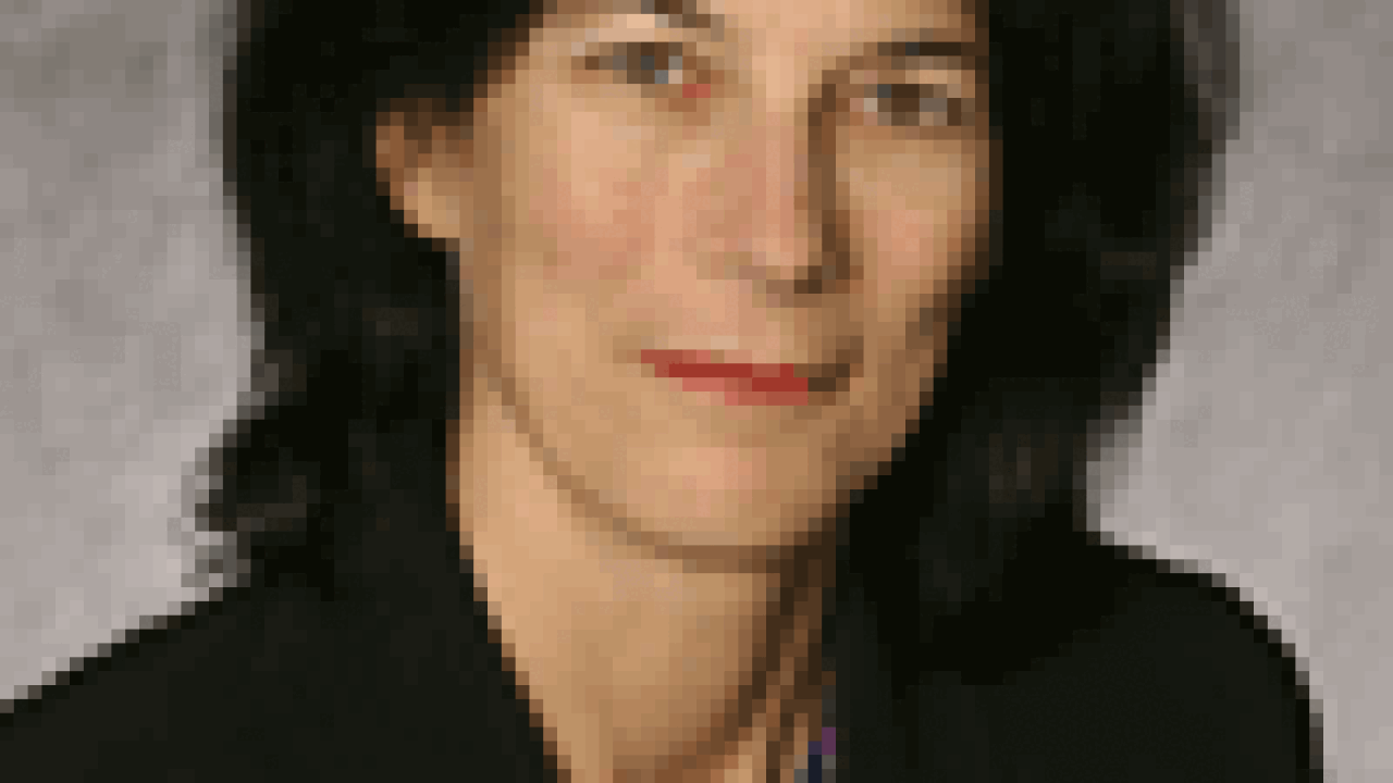 eileenheitzler100.gif