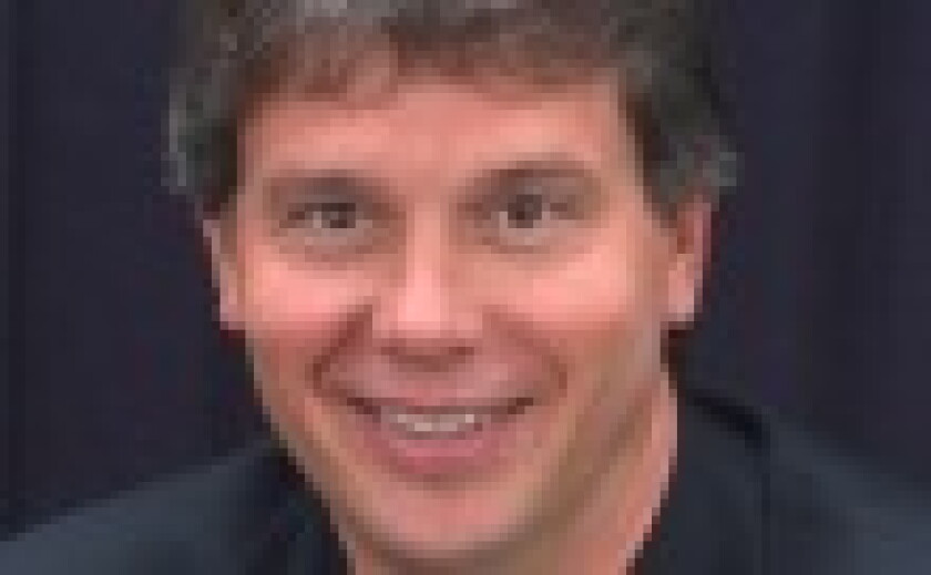 3web2.jpg