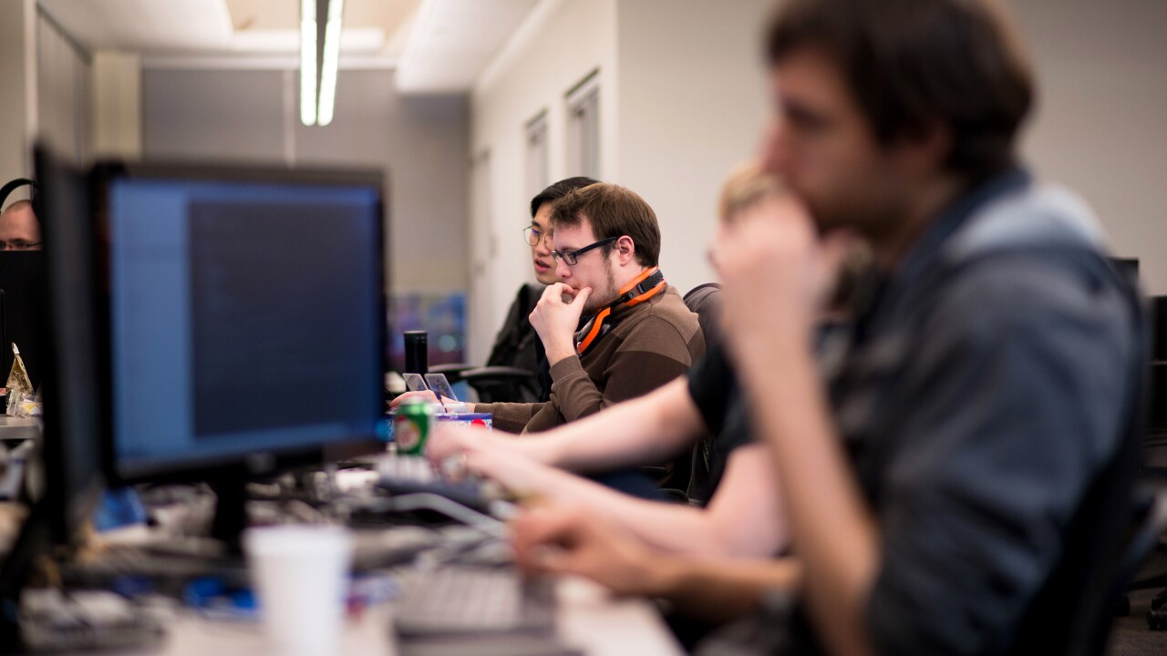 software developers.jpg