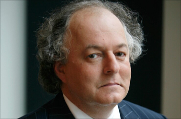schwartz-mark-bl-357.jpg
