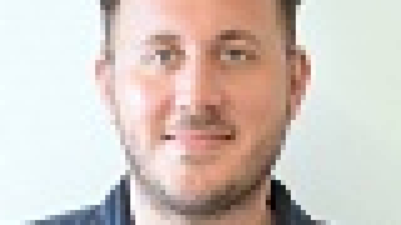 ottonickmug.jpg