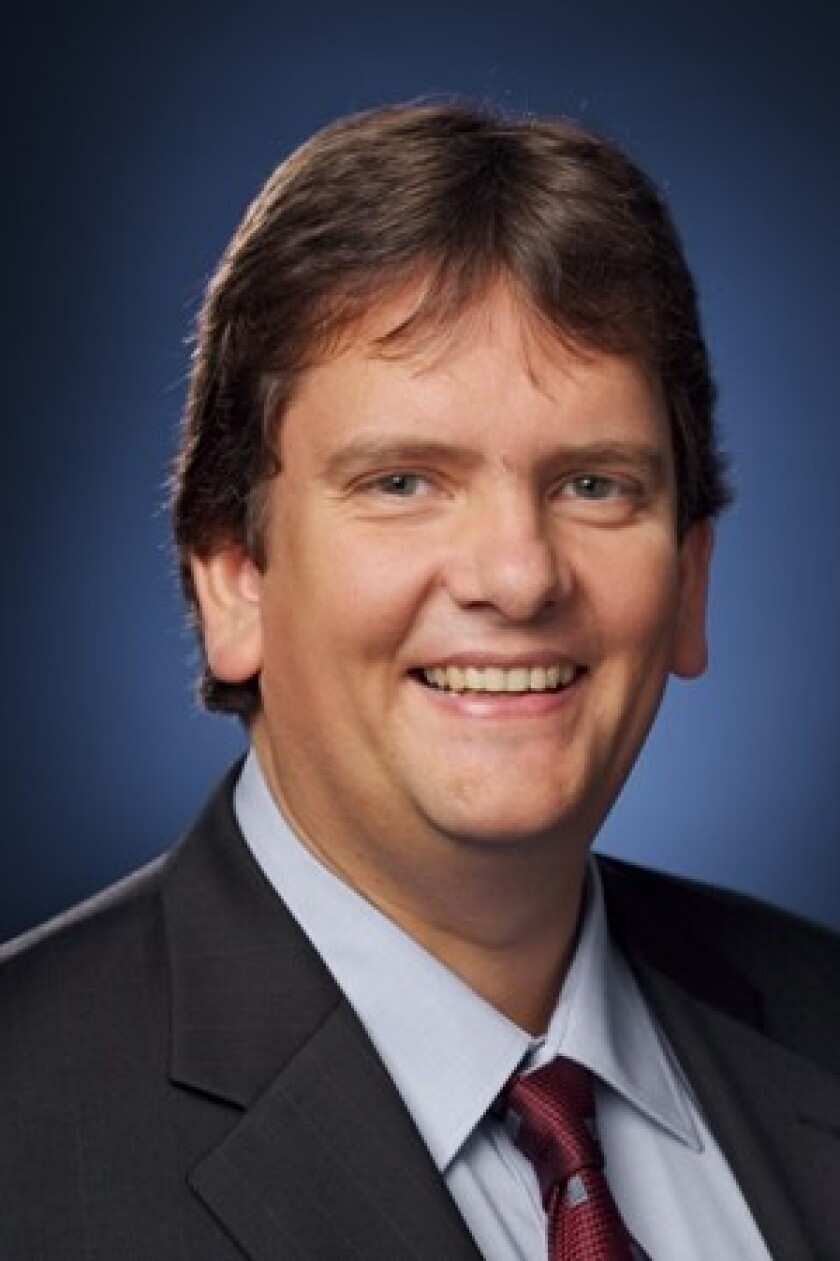 Hendrik Vordenbaeumen