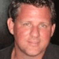 jeff-simendinger100.gif