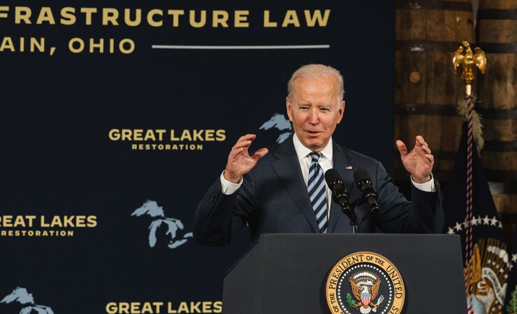 President-Biden-lorain-ohio-bl-20220217