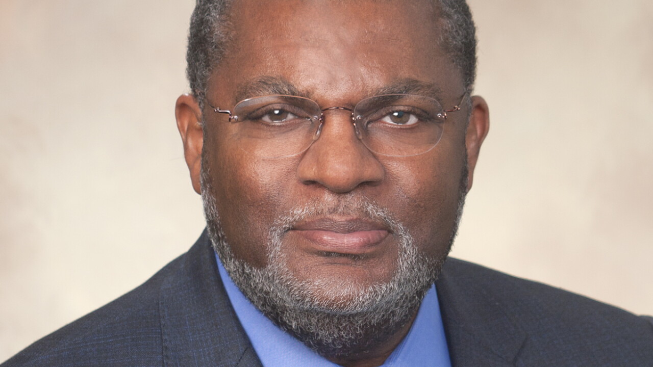 bynum-bill.jpg