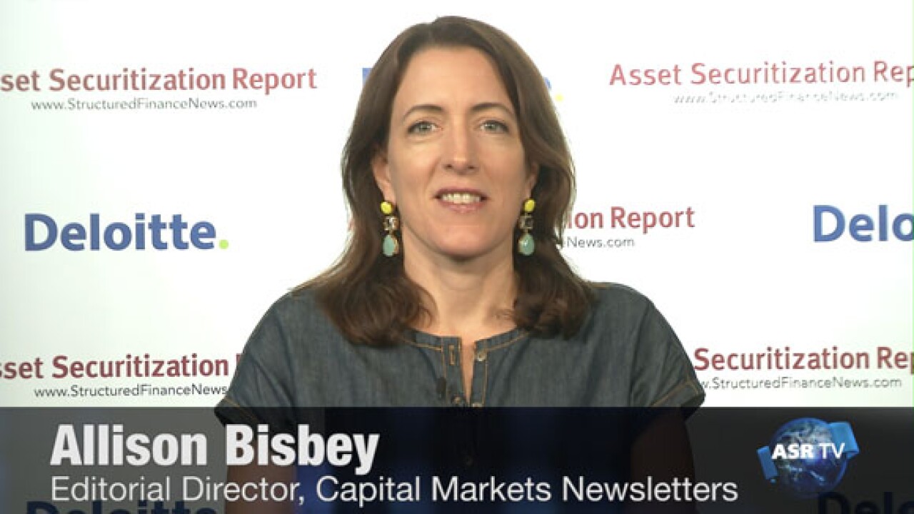 Thumbnail for Video: ASR News Update