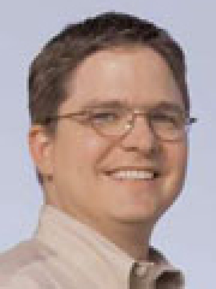 mgiard.jpg