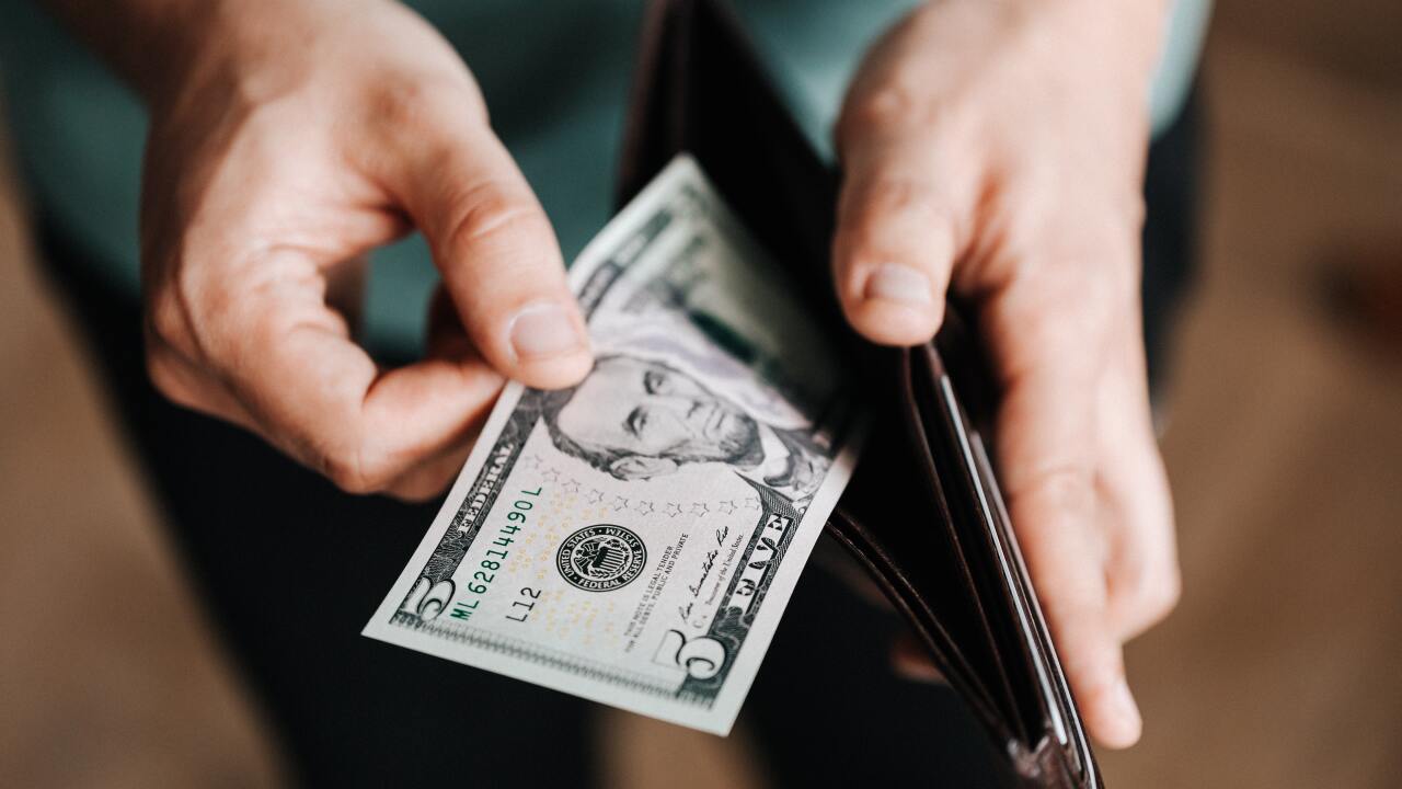 Since March 2020, KBRA has upgraded the ratings for 502 securities and affirmed the ratings for 1,606 note classes.