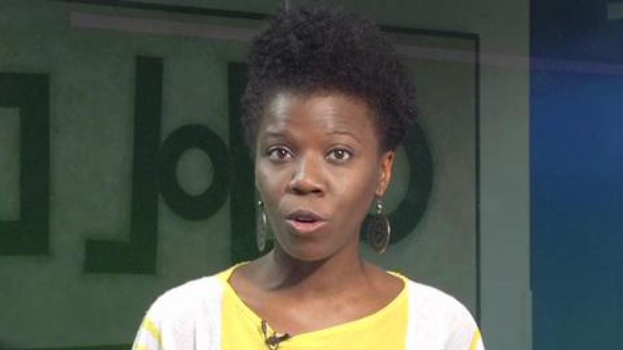 Thumbnail for Video: ASR News Update