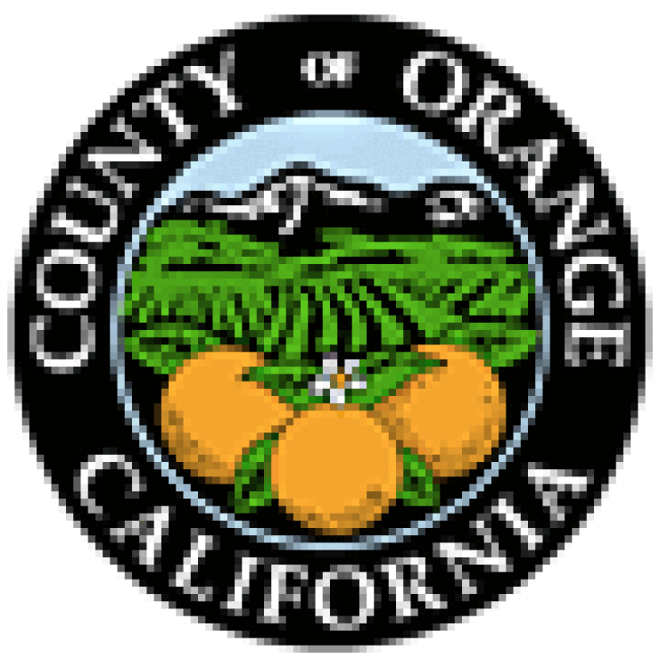 2004120781hl9ysh-1-orange-county-ca-logo.gif
